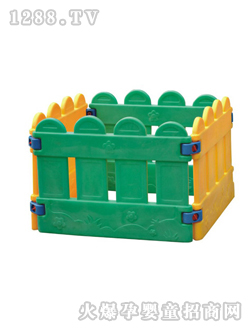 ����̫����������