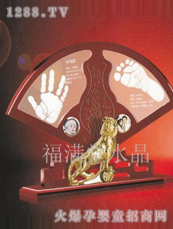 ���M�����_ӡ������ɽ