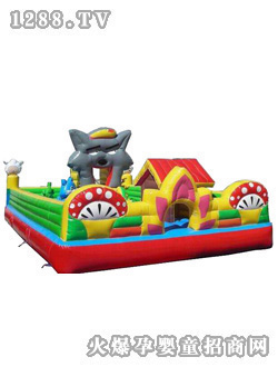 ��(gu��)����̫�ǳǱ�