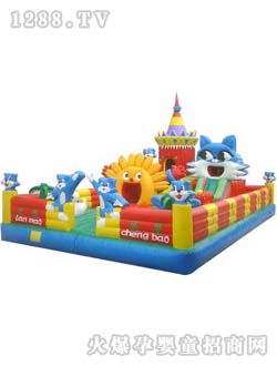 ��(gu��)���{(l��n)؈���@