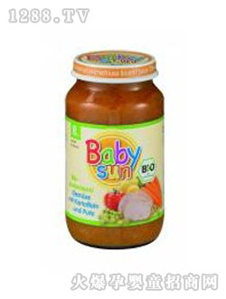 Babysun���u�߲�������