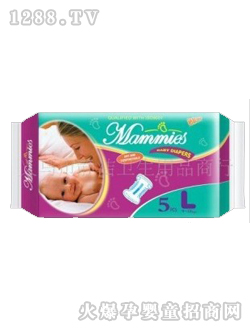 �o��yinge����ѝ��̖5Ƭ