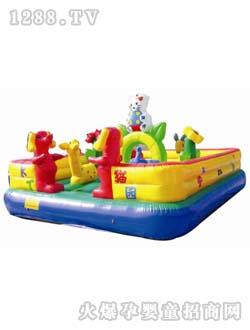 ��(gu��)��KT؈���@