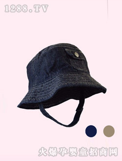 ���ؕr(sh��)��ͯñ