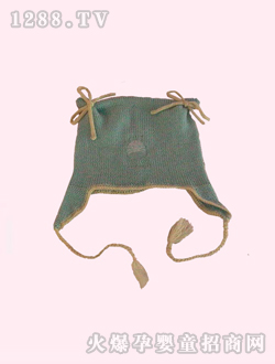 ����yinge��ñ