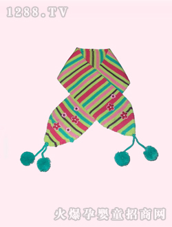 ���ؙC(j��)���ֹ�����