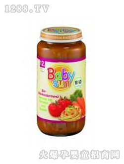 Babysun�߲����t����l