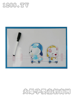 ���hС��(d��ng)�����԰�