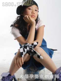 �к�Ů��������