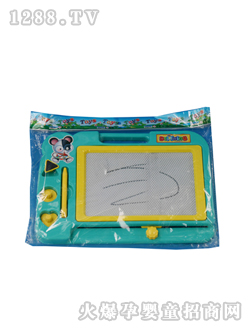 ���h�Gɫ��(xi��)�ְ�