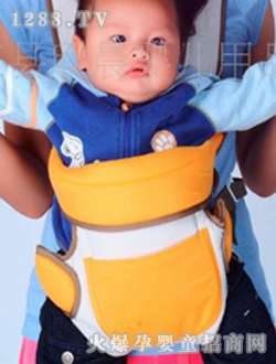 babyloveyinge������ɫ��ɫ