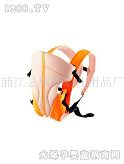 babyloveyinge�������Sɫ�{(l��n)ɫ