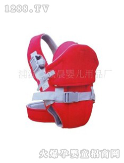 babyloveyinge�����tɫ���{(l��n)��