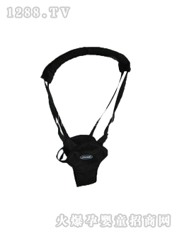 babyloveyinge��ɫ�W(xu��)����