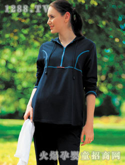 �|����܇�{(l��n)ɫyunf���b