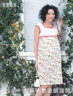 �|����܇�黨yunf�L(zh��ng)ȹ