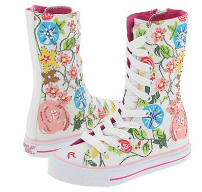 �|����܇�LͲ��Ь