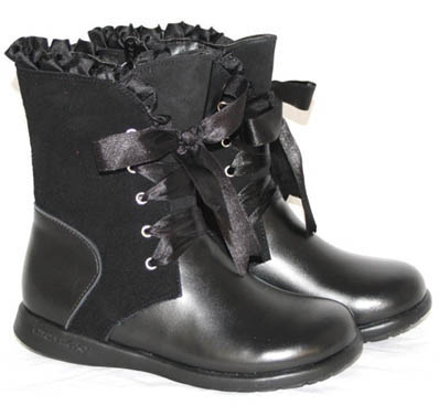 �|����܇�LͲƤЬ