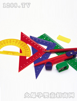 ���Ͳ����ǰ�