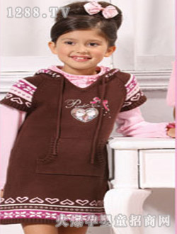 �ۼt������ɫ��ȹ