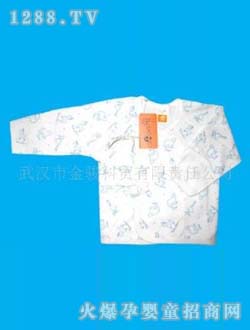 �惺��yinge����