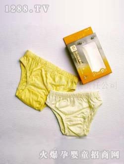 �惺����ͯ��(n��i)ѝ