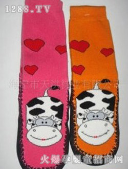 ��黨ţ�m��