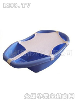 ֮ؐؐ���{(l��n)ɫyinge��ԡ��