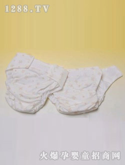 �惺����©��ѝ