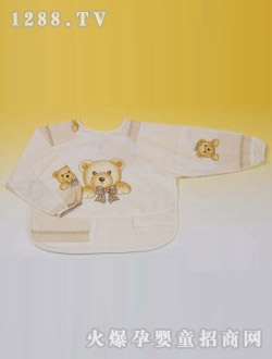 �惺����(y��u)�|(zh��)��©����