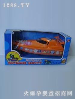 �_(d��)˹��늄�(d��ng)��