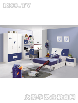 ����������׷��Ҹ��_Ѿ