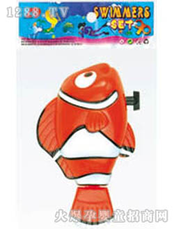 �_(d��)˹����ˮС���~(y��)