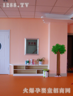 �|����ʹ������һ��