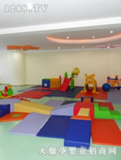 �|����ʹ��߷�