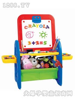 �_(d��)˹����߶๦�܌��ְ�