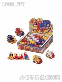 �_(d��)˹��T����܇(ch��)�^