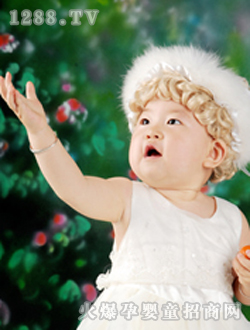 �|����ʹ������ʹ