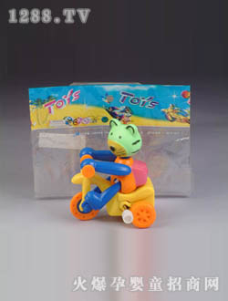 �_˹����朆�܇