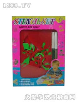 �_˹��ֲ���L����