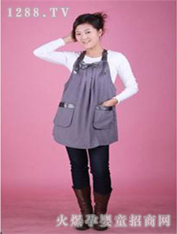 �{(l��n)ݮ��ݗ������r(sh��)��ȹ