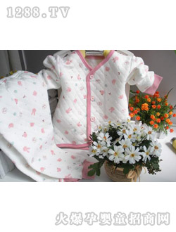 ����С�����_�����d���b