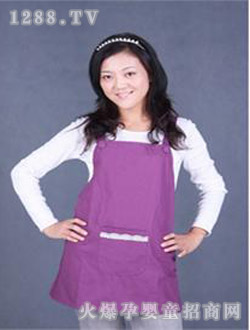 �{(l��n)ݮ��ɫ��ݗ�����ˇ�ȹ