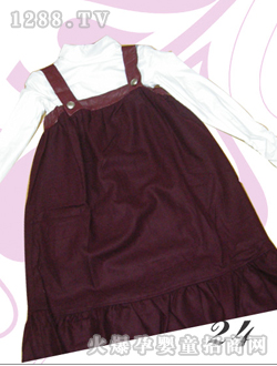 Ʒ���B������ȹ