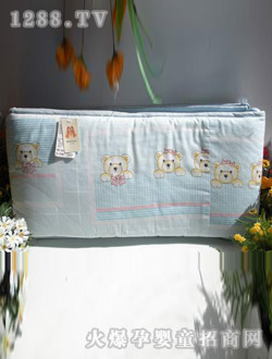 ����С��yinge����