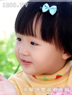 ����r(sh��)���ۿɐ�(��i)