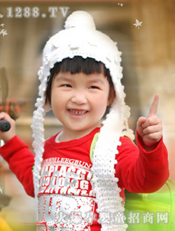 ����r(sh��)��Ц����