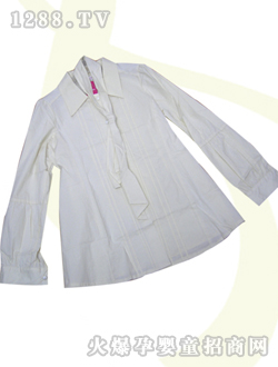 Ʒ��yunf�r��