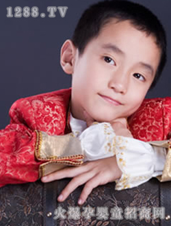 �к�Ů����ͯ��