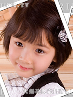 �к�Ů��������Ƭ